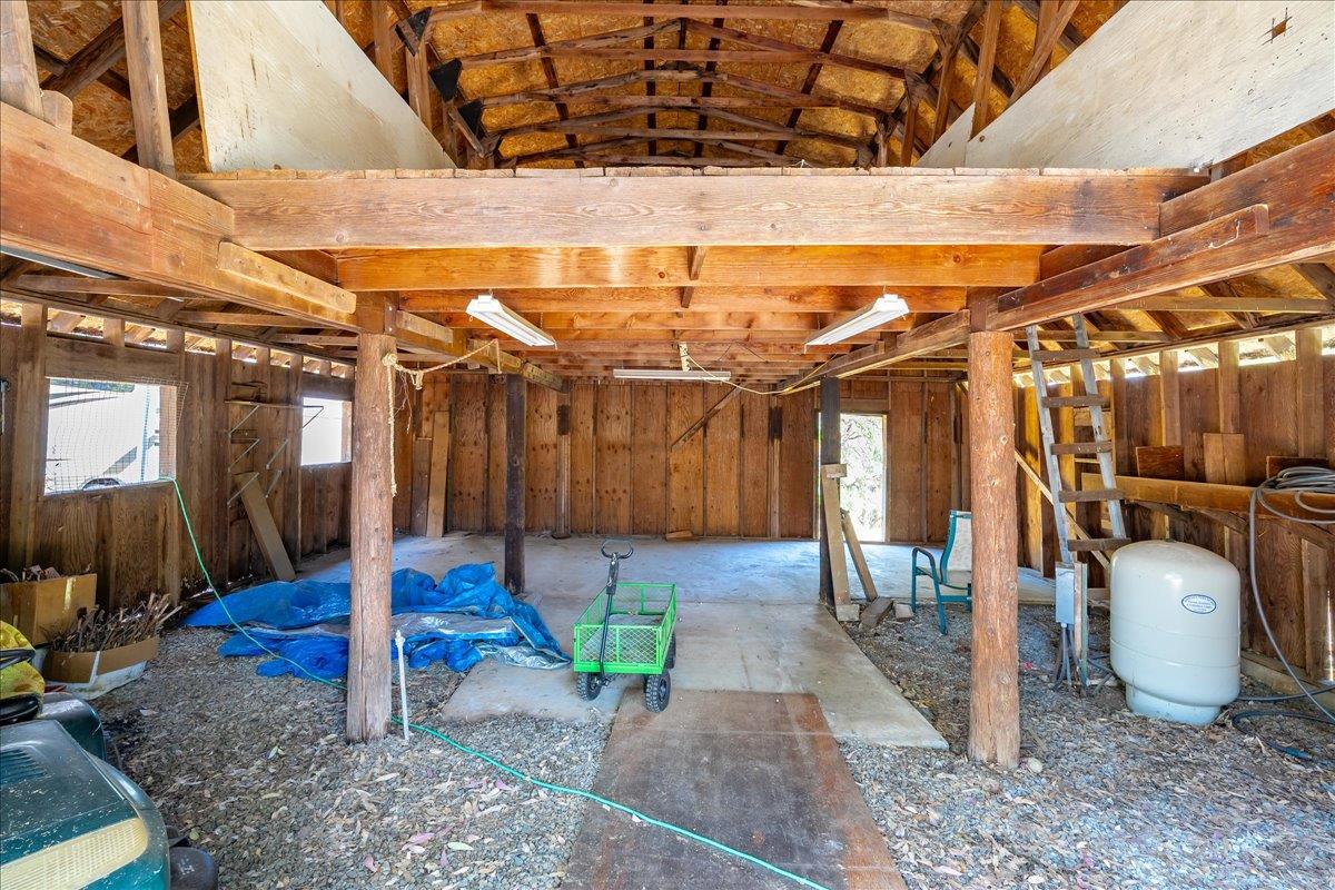 Detail Gallery Image 44 of 73 For 5116 Pondorex Rd, Auburn,  CA 95602 - 4 Beds | 3/1 Baths