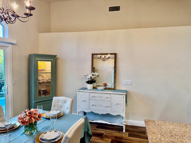 Detail Gallery Image 14 of 40 For 898 Supreme Ct, Auburn,  CA 95603 - 4 Beds | 3 Baths