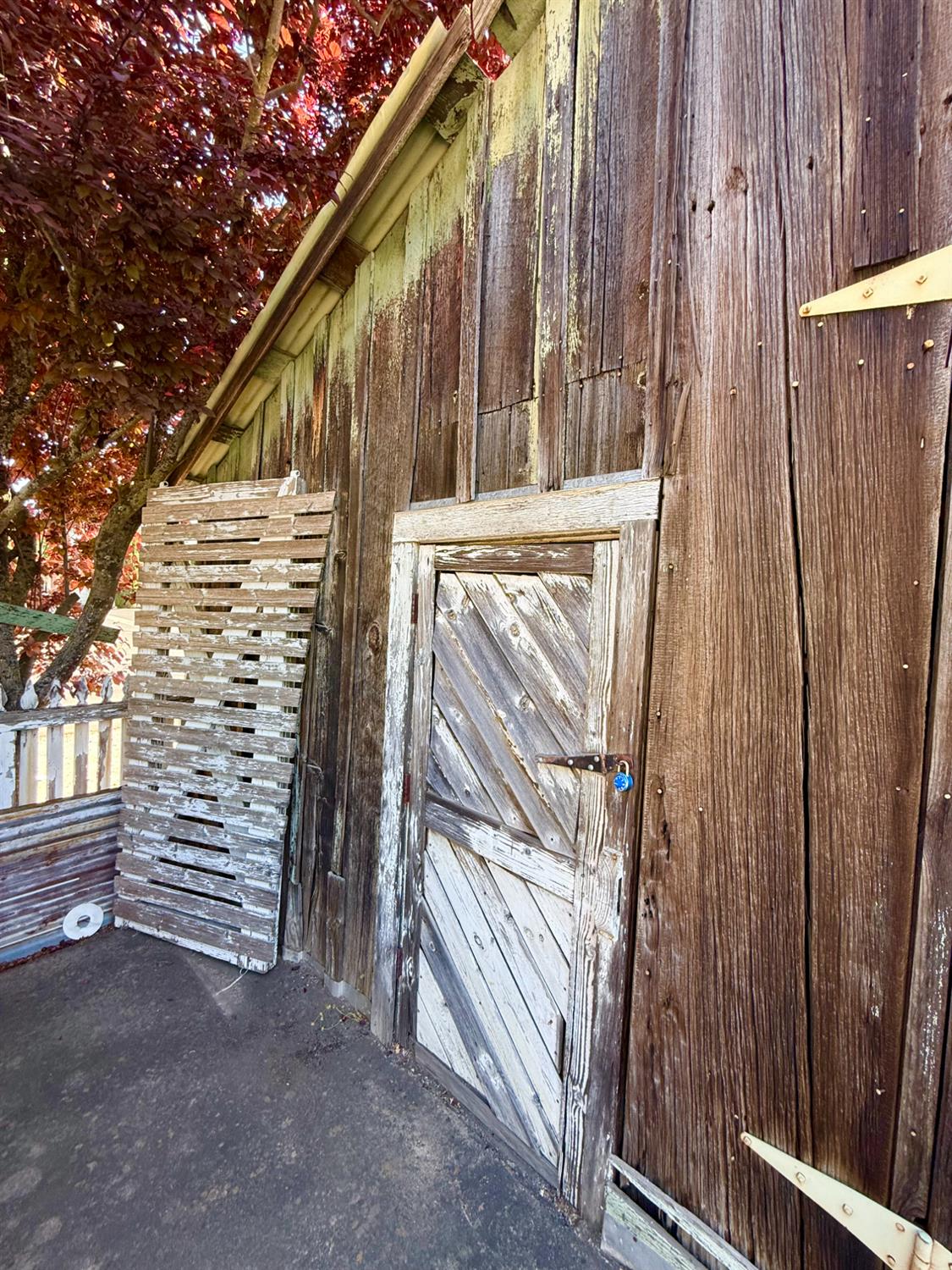 Detail Gallery Image 55 of 74 For 350 Main St, Murphys,  CA 95247 - – Beds | – Baths