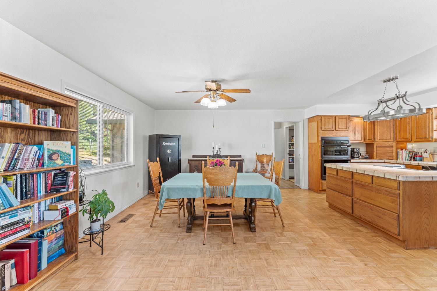 Detail Gallery Image 13 of 51 For 14056 Frenchtown Rd, Oregon House,  CA 95962 - 3 Beds | 2 Baths