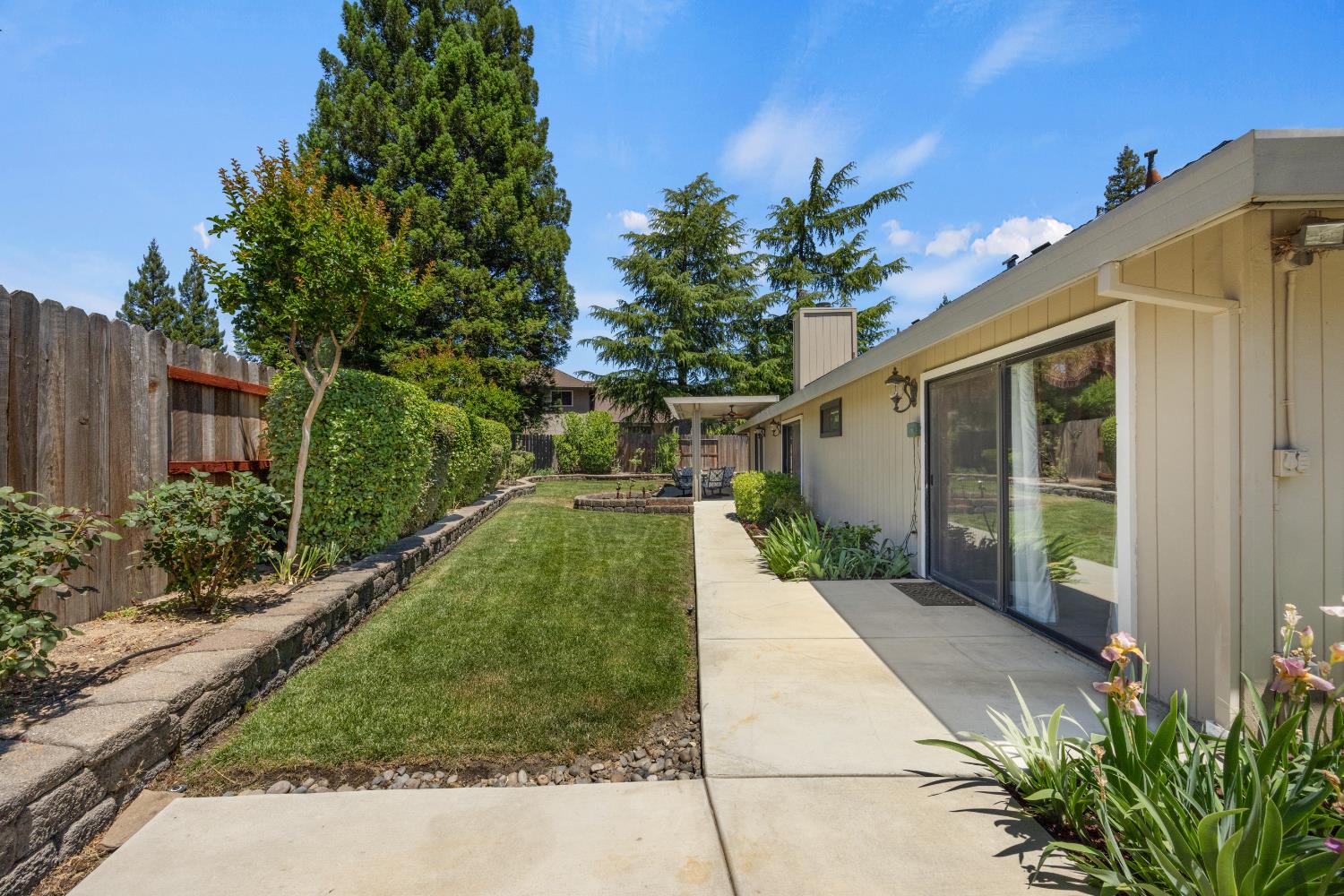 Detail Gallery Image 52 of 72 For 503 Hogan Ct, Roseville,  CA 95678 - 4 Beds | 3 Baths