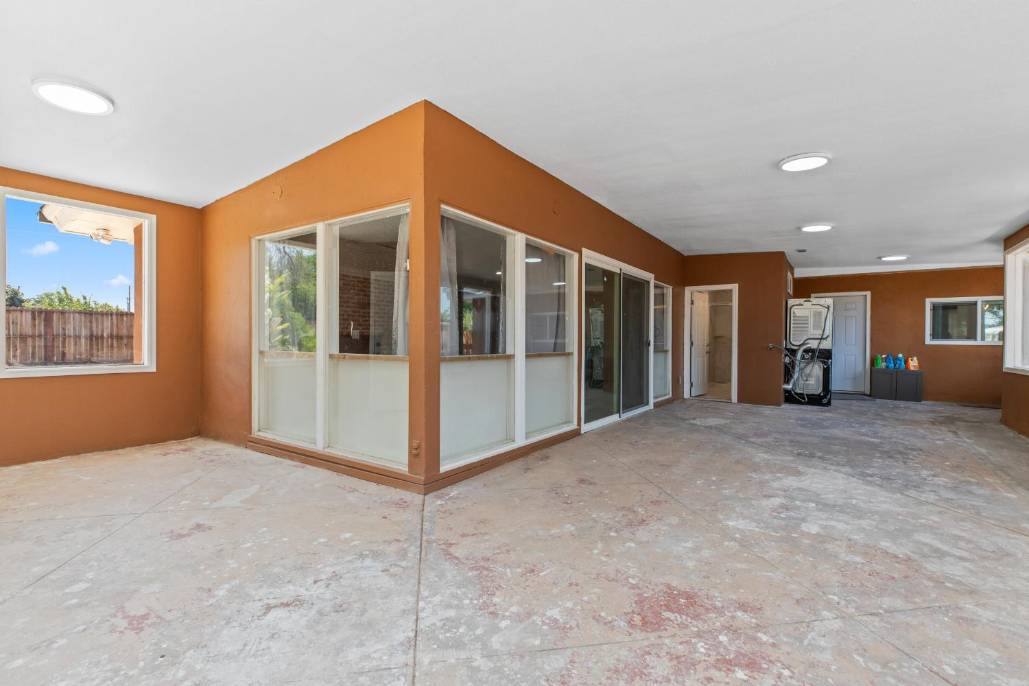 Detail Gallery Image 25 of 48 For Address Is Not Disclosed, Modesto,  CA 95351 - 3 Beds | 4 Baths