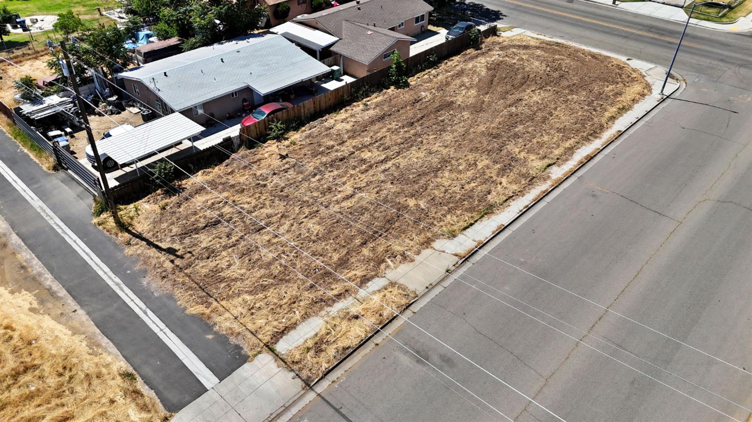 S A Street, Madera, California image 7