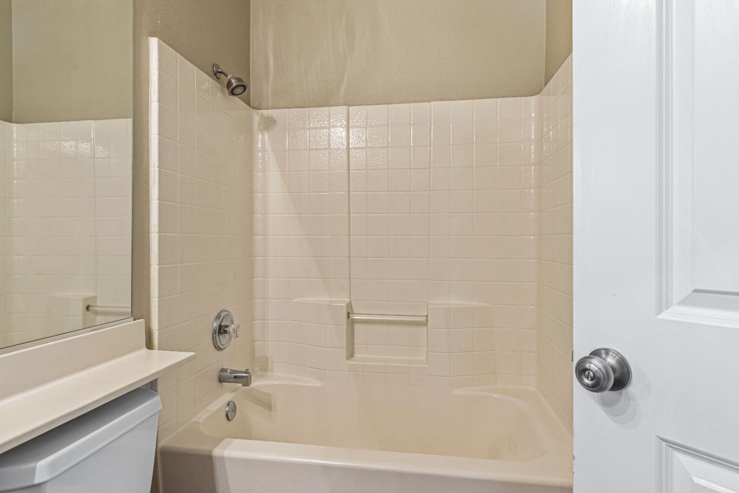 Detail Gallery Image 26 of 64 For 3913 Misty Ln, Modesto,  CA 95355 - 4 Beds | 3 Baths