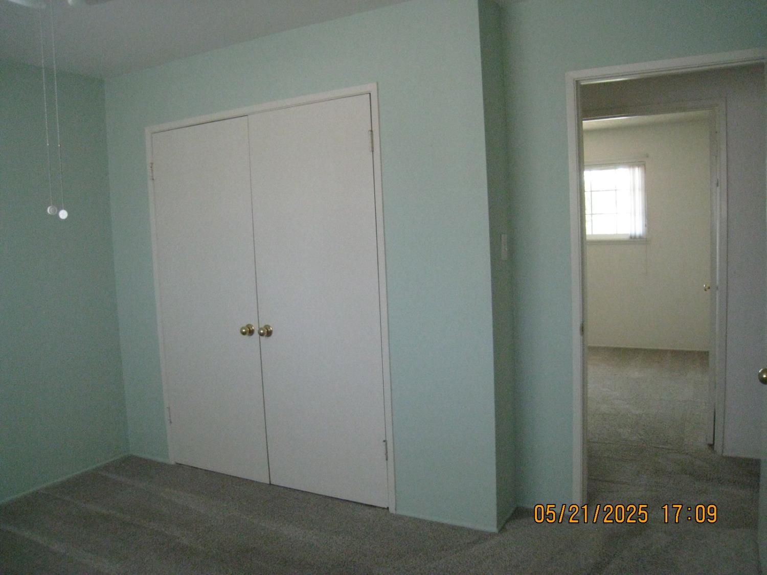 Detail Gallery Image 21 of 25 For 633 Skylark Ave, Los Banos,  CA 93635 - 3 Beds | 2 Baths