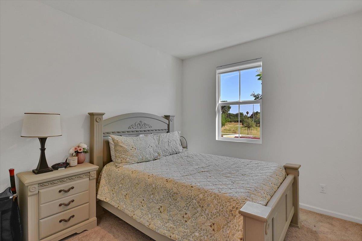 Detail Gallery Image 9 of 77 For 5130 Castleton Way, Roseville,  CA 95747 - 4 Beds | 3 Baths