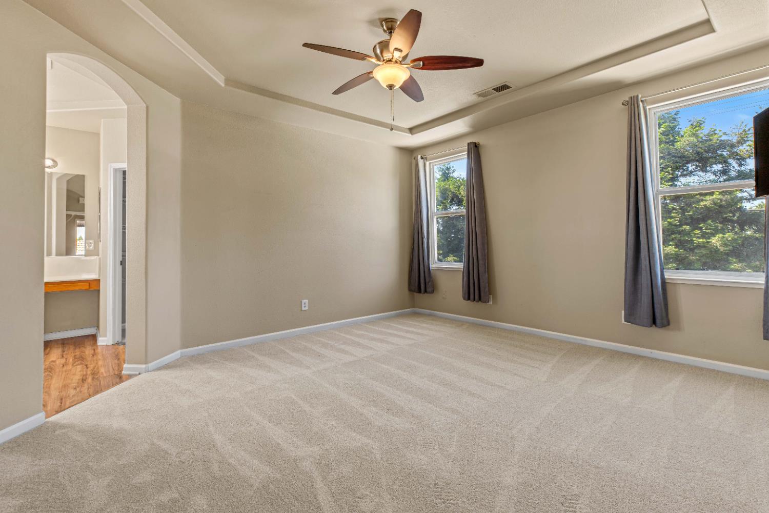Detail Gallery Image 29 of 64 For 3913 Misty Ln, Modesto,  CA 95355 - 4 Beds | 3 Baths