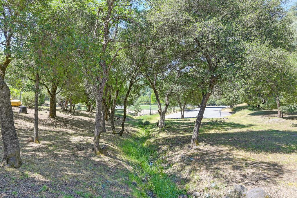 Detail Gallery Image 17 of 21 For 1624 Pheasant Run Dr, Placerville,  CA 95667 - – Beds | – Baths