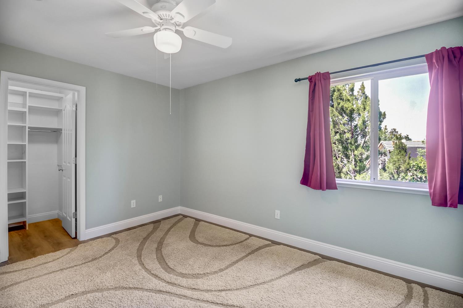 Detail Gallery Image 45 of 67 For 4091 Luxor Ln, Granite Bay,  CA 95746 - 6 Beds | 3 Baths