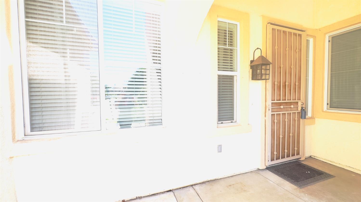 Detail Gallery Image 6 of 33 For 3024 Dovehouse Ct, Modesto,  CA 95355 - 4 Beds | 2 Baths