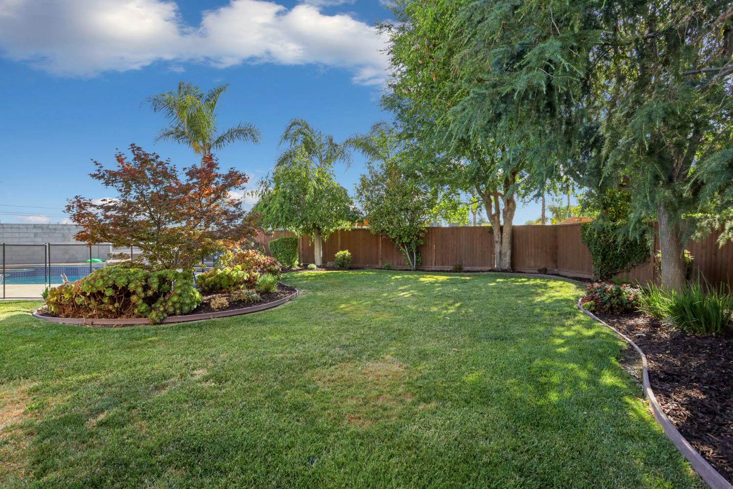 Detail Gallery Image 52 of 68 For 1531 Veranda Ct, Tracy,  CA 95377 - 6 Beds | 3 Baths