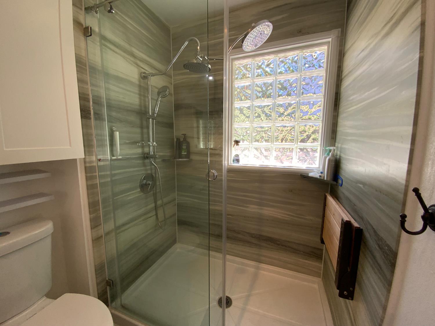 Detail Gallery Image 21 of 49 For 2367 Ponderosa Rd, Rescue,  CA 95672 - 3 Beds | 2 Baths