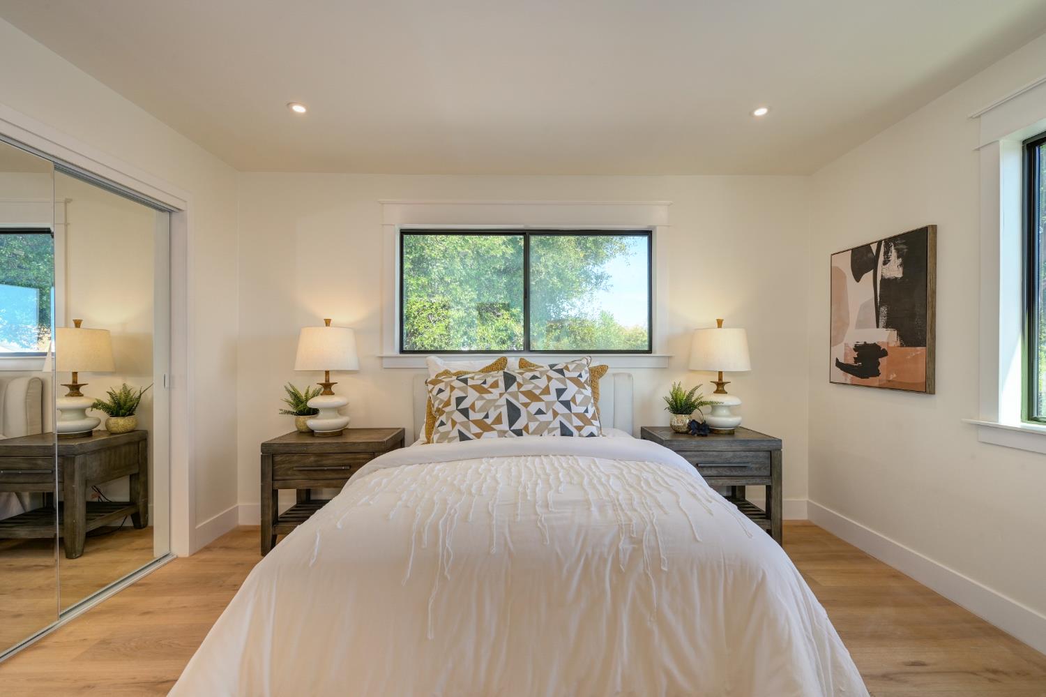 Detail Gallery Image 63 of 96 For 12445 Ladd Ln, Auburn,  CA 95603 - 6 Beds | 3 Baths