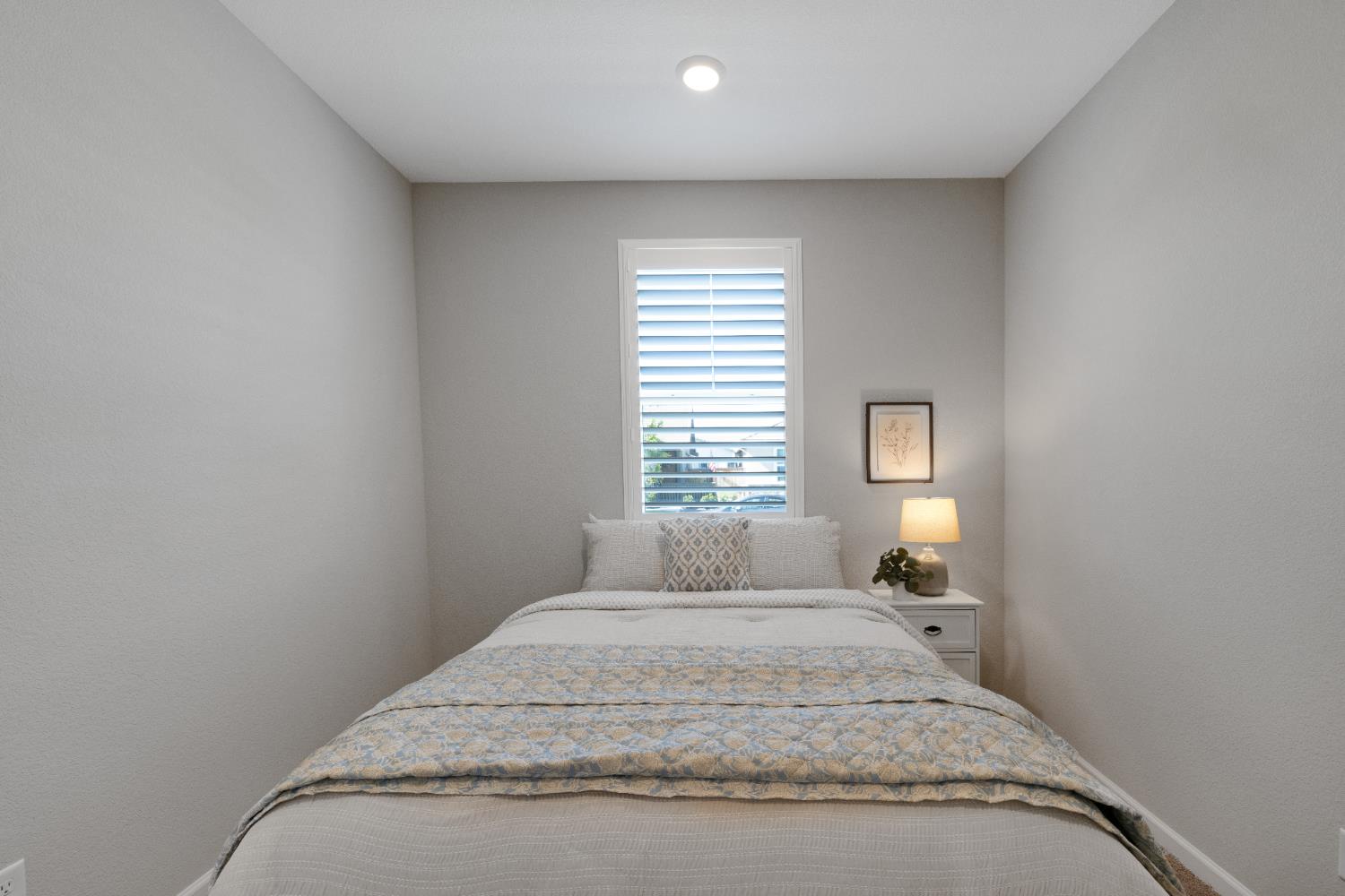 Detail Gallery Image 32 of 41 For 1687 Carson River Loop, Lincoln,  CA 95648 - 2 Beds | 2 Baths