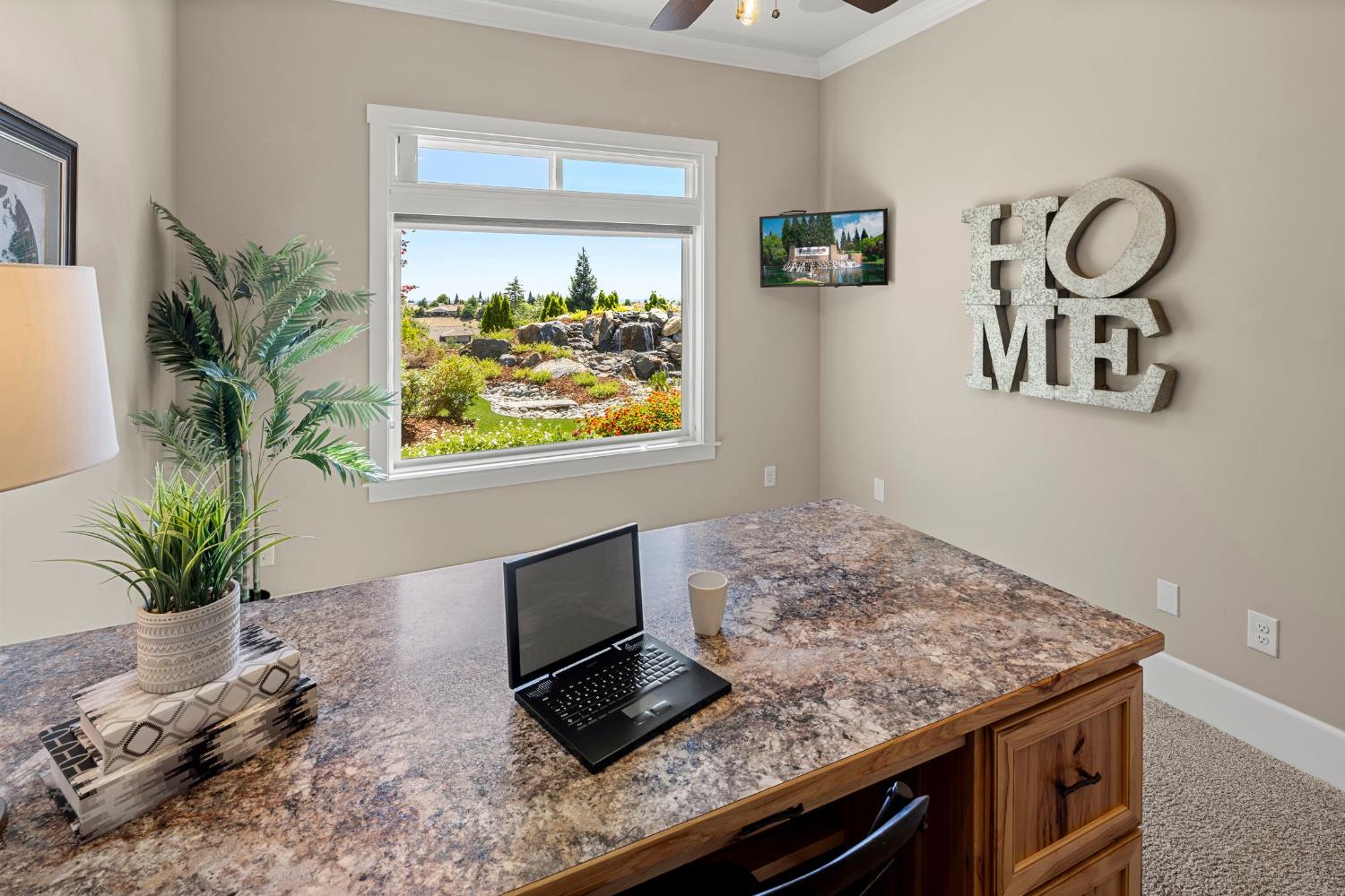 Detail Gallery Image 32 of 48 For 1720 Avian Hill Pl, Lincoln,  CA 95648 - 2 Beds | 2/1 Baths