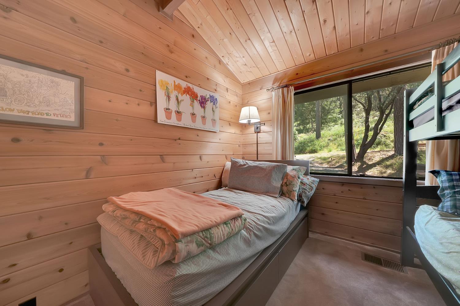 Detail Gallery Image 37 of 48 For 23205 Roden, Pioneer,  CA 95666 - 2 Beds | 2 Baths