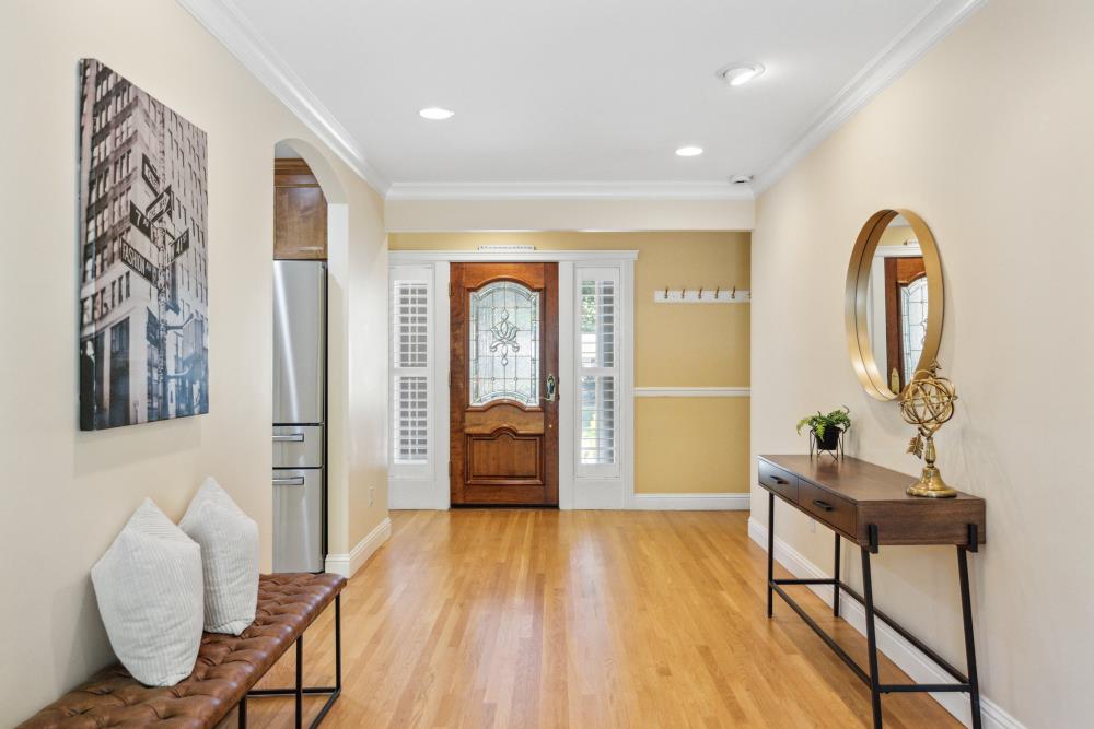 Detail Gallery Image 7 of 88 For 4620 Scenic Dr, Shingle Springs,  CA 95682 - 4 Beds | 3/1 Baths