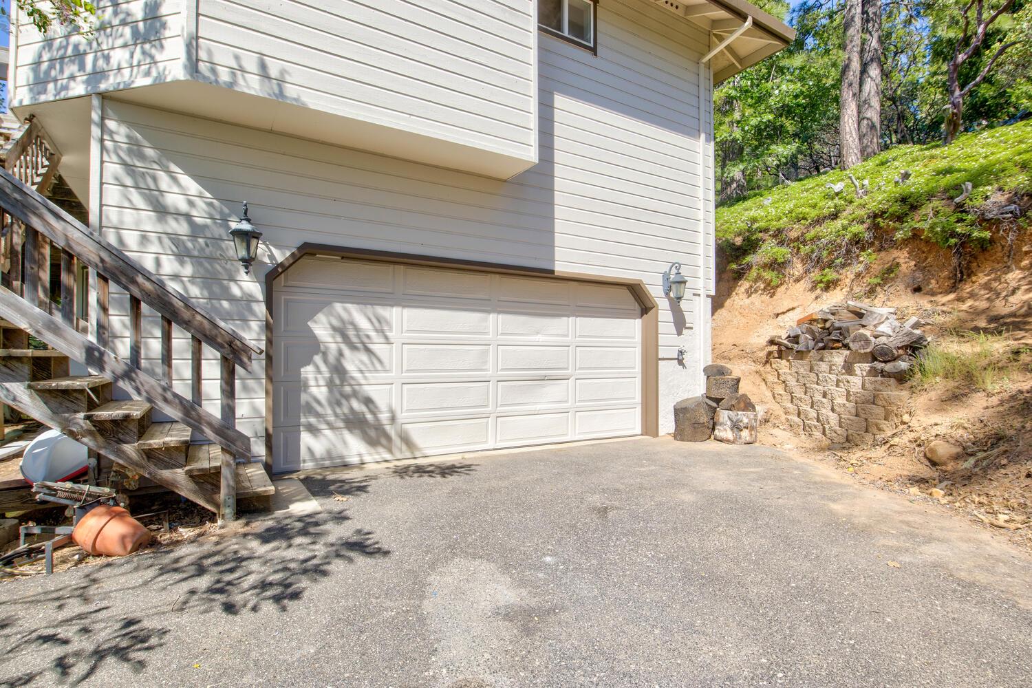 Detail Gallery Image 43 of 58 For 3340 Menominee, Arnold,  CA 95223 - 3 Beds | 2/1 Baths