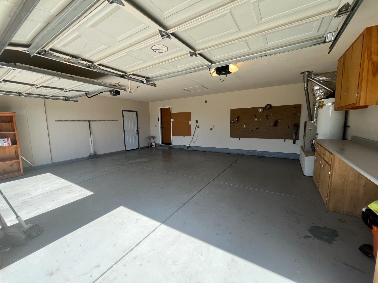 Detail Gallery Image 17 of 24 For 53 S Wallace Lake Dr, Wallace,  CA 95254 - 3 Beds | 2 Baths