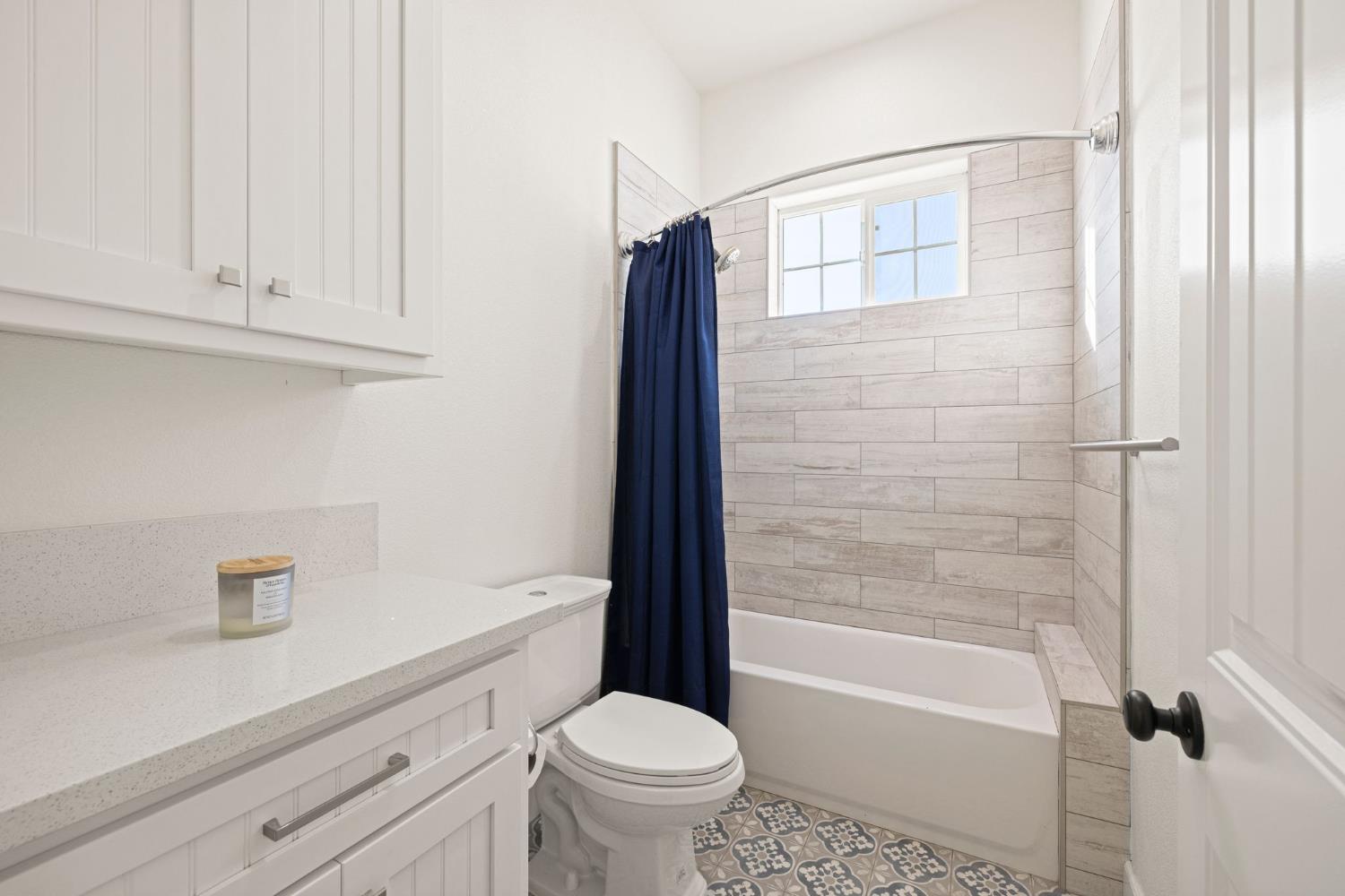 Detail Gallery Image 40 of 77 For 1761 Springvale Rd, Placerville,  CA 95667 - 4 Beds | 3 Baths