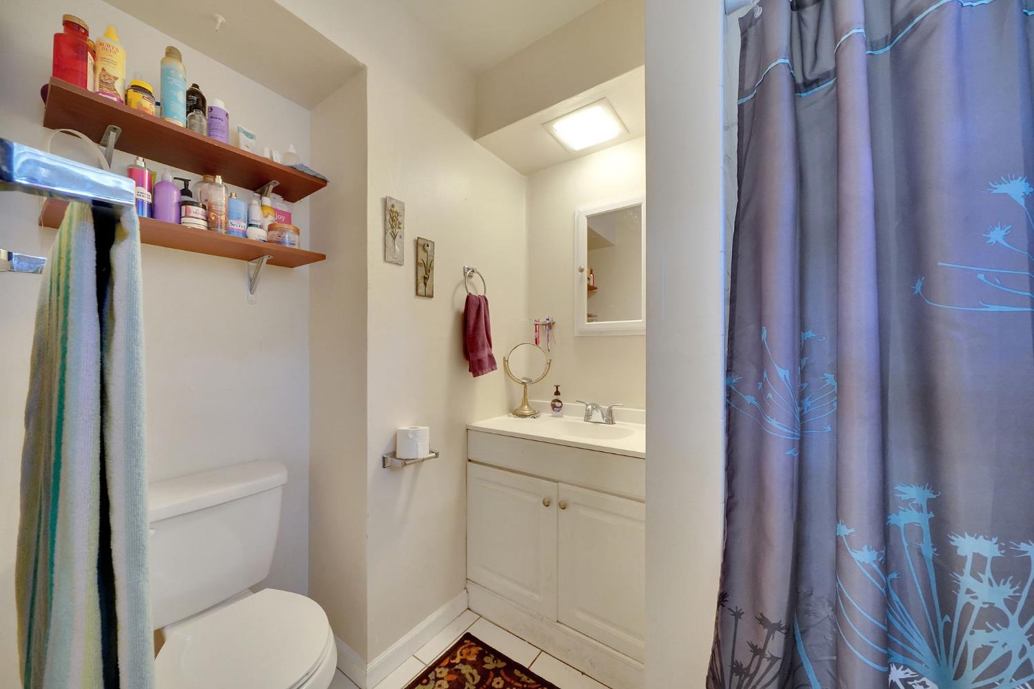 Detail Gallery Image 15 of 31 For 215 Amador Trl, Sutter Creek,  CA 95685 - 3 Beds | 2 Baths