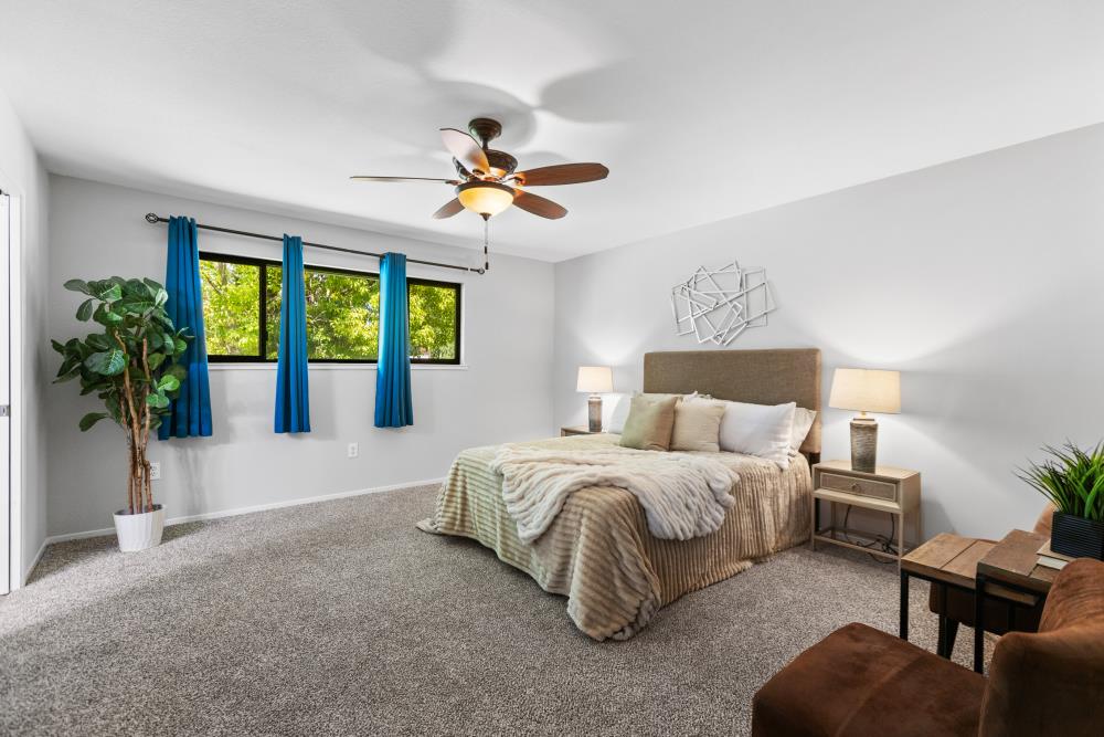 Detail Gallery Image 32 of 69 For 8744 Rubia Dr, Elk Grove,  CA 95624 - 3 Beds | 2/1 Baths