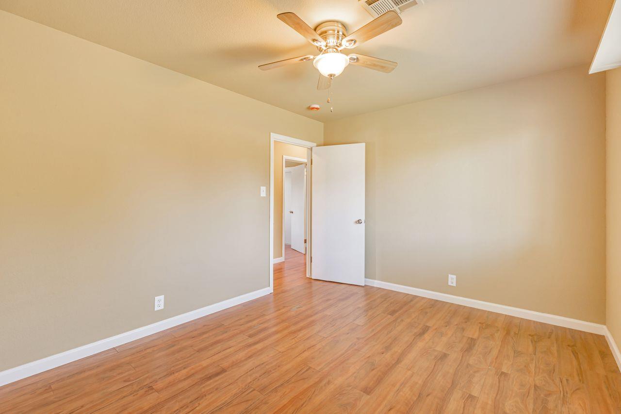 Detail Gallery Image 47 of 72 For 4130 Arden Way, Sacramento,  CA 95864 - – Beds | – Baths