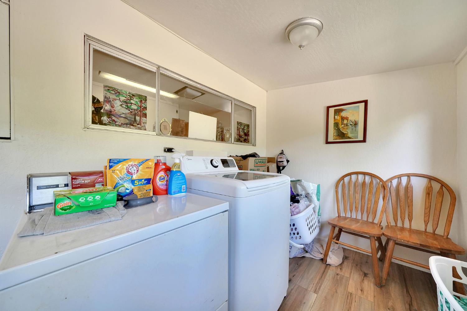 Detail Gallery Image 25 of 31 For 215 Amador Trl, Sutter Creek,  CA 95685 - 3 Beds | 2 Baths