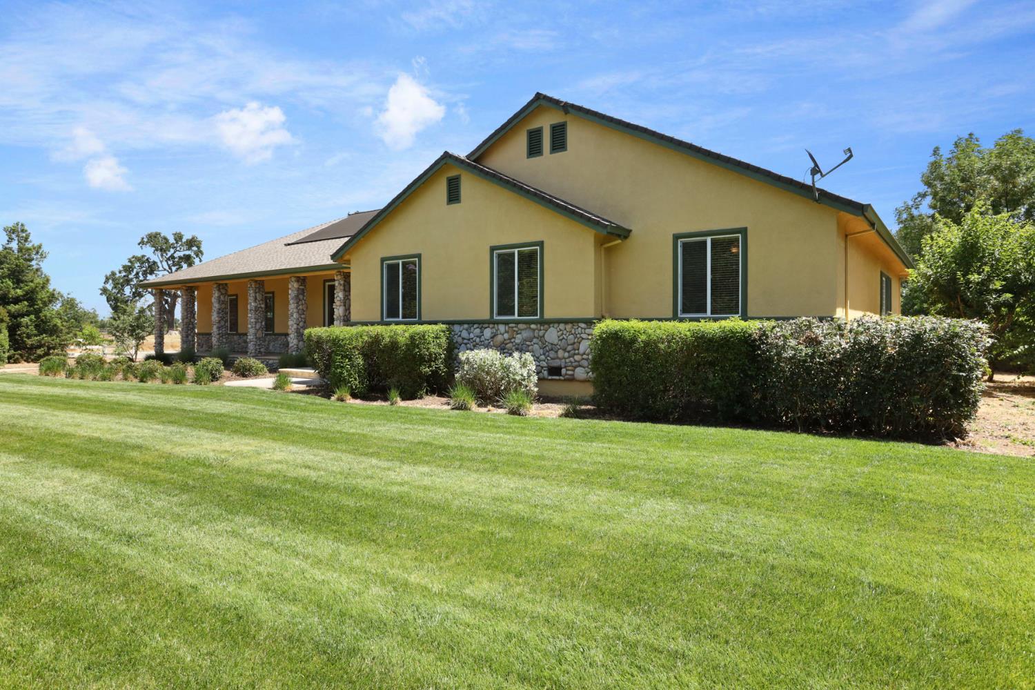 Detail Gallery Image 59 of 74 For 13703 Christensen Rd, Galt,  CA 95632 - 4 Beds | 2/1 Baths