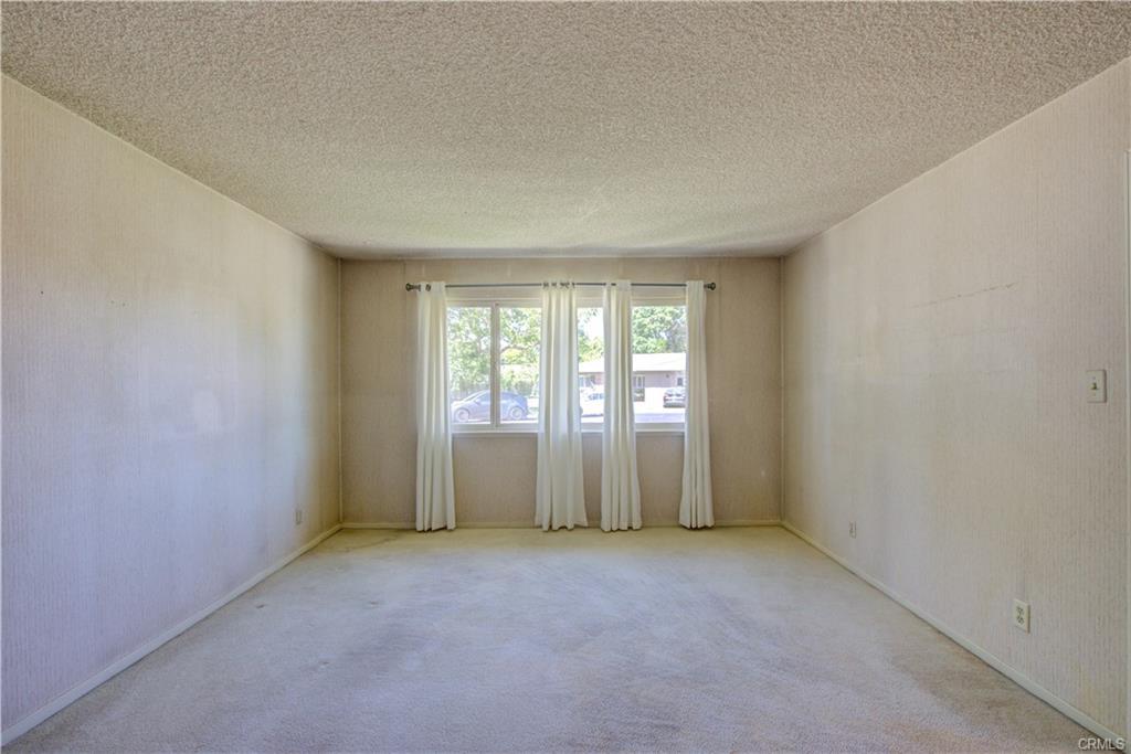 Detail Gallery Image 7 of 32 For 684 Vallie Ct, Merced,  CA 95340 - 4 Beds | 2 Baths