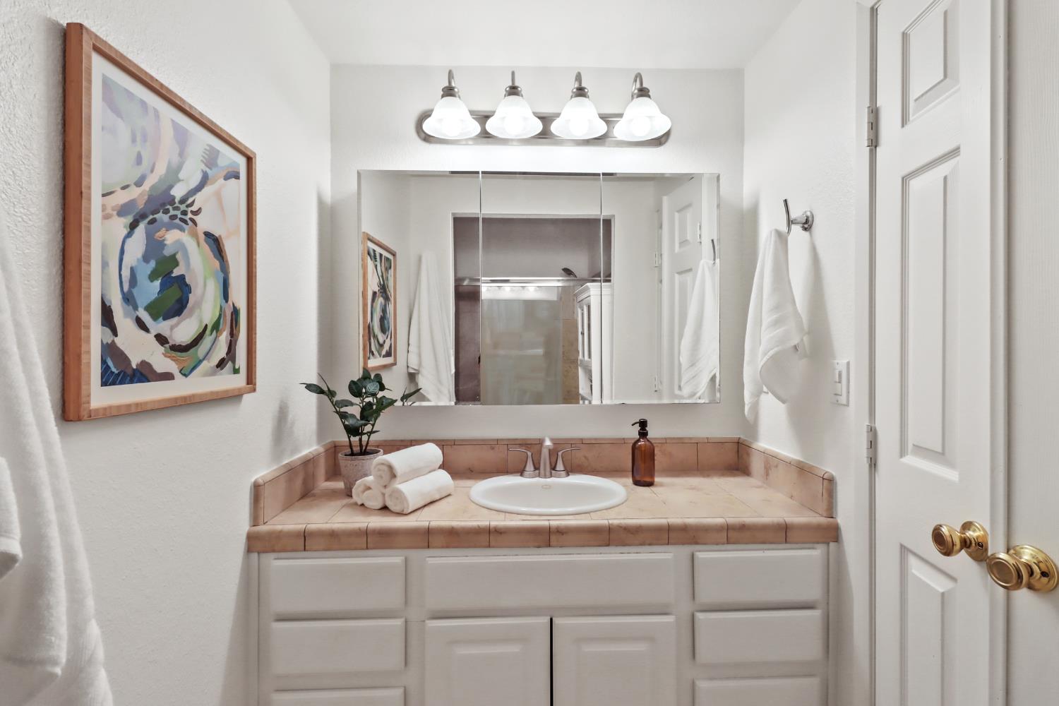 Photo #29: 225064754 Listing: Photo #29