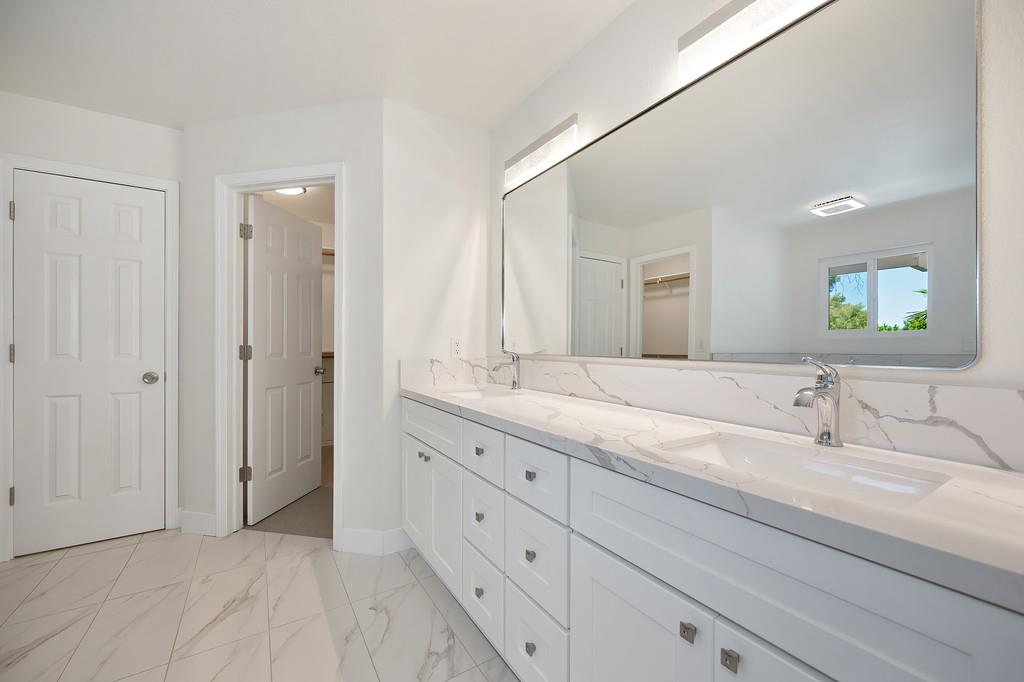 Detail Gallery Image 39 of 62 For 5069 Oak Mello Ct, Elk Grove,  CA 95758 - 4 Beds | 3 Baths