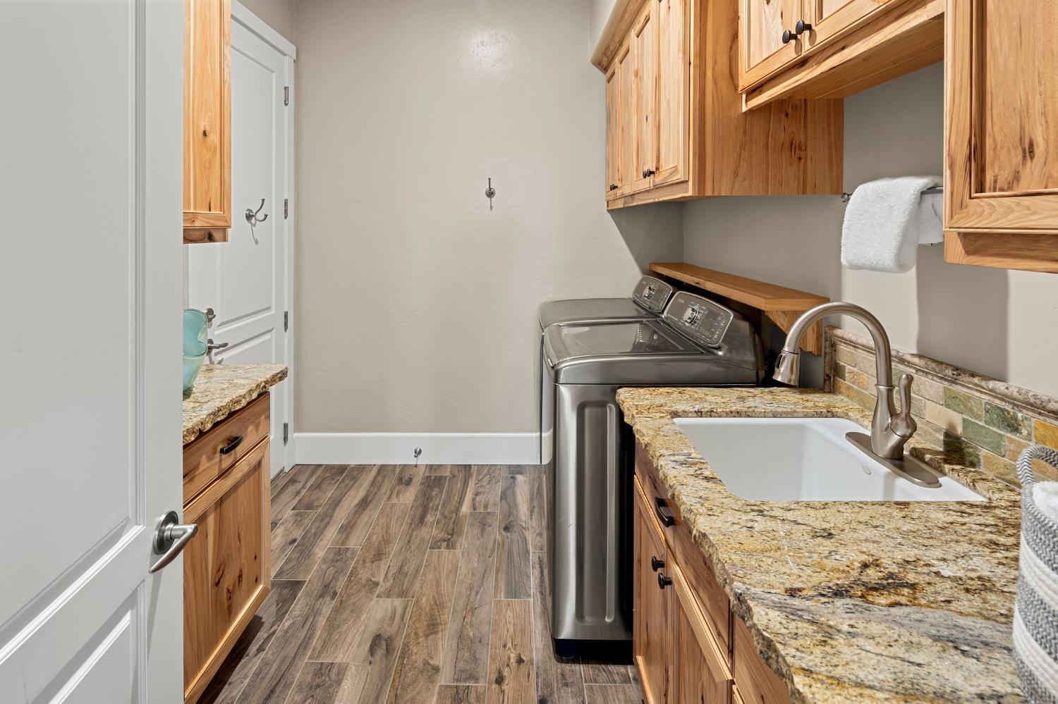 Detail Gallery Image 36 of 48 For 1720 Avian Hill Pl, Lincoln,  CA 95648 - 2 Beds | 2/1 Baths