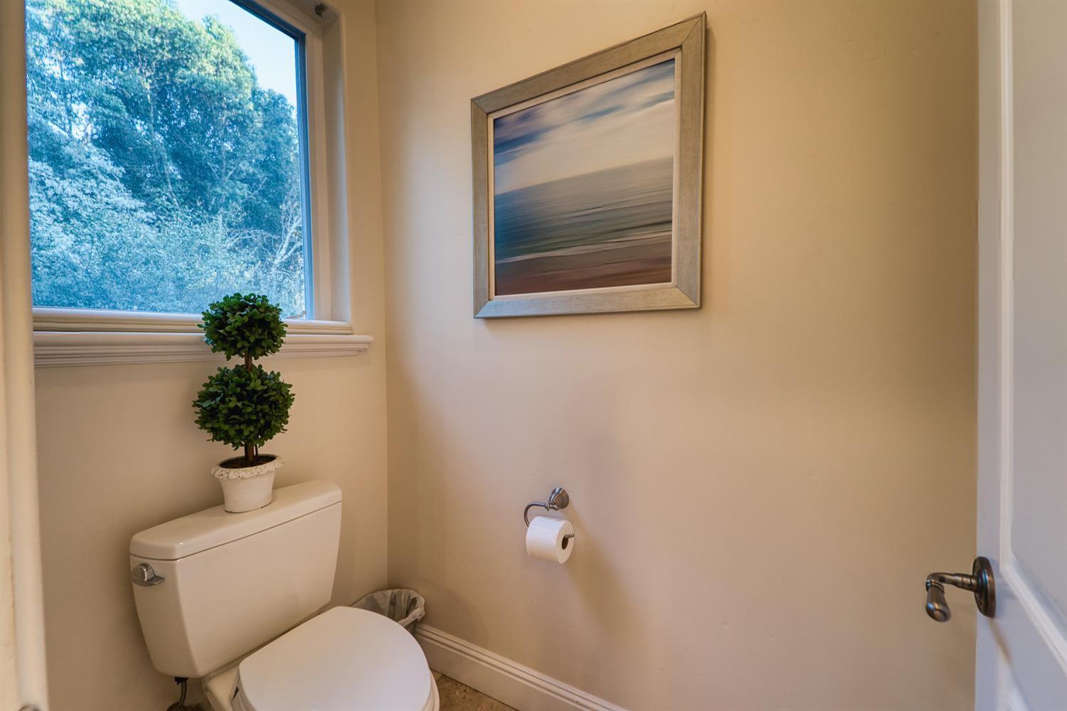 Detail Gallery Image 51 of 75 For 215 Oak Brook Ct, Auburn,  CA 95602 - 3 Beds | 2/1 Baths