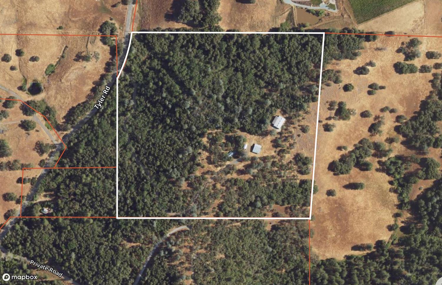Detail Gallery Image 6 of 94 For 14880 Tyler Rd, Fiddletown,  CA 95629 - 3 Beds | 2 Baths
