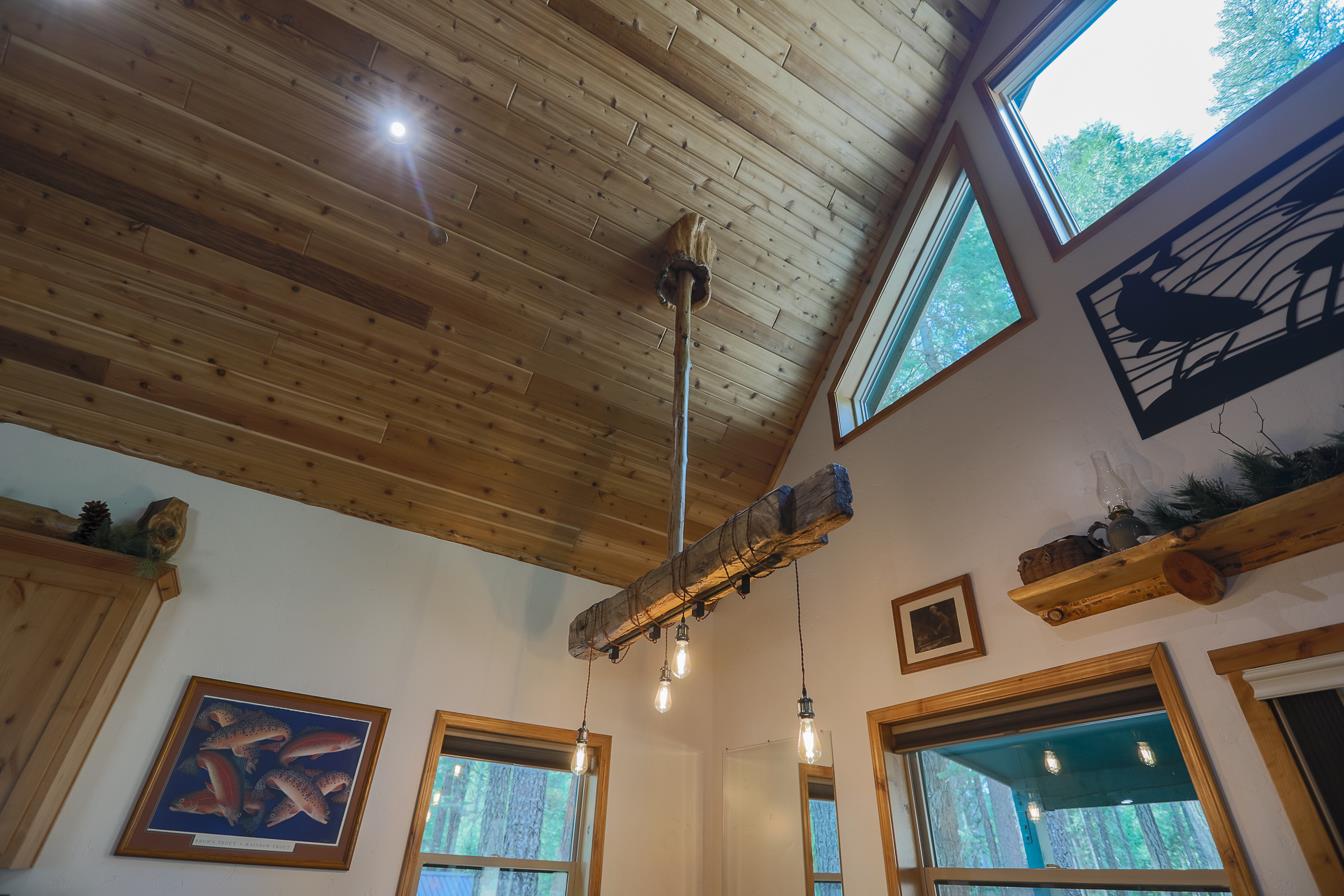 Detail Gallery Image 26 of 60 For 40277 Birch, Mill Creek,  CA 96063 - 2 Beds | 1/1 Baths
