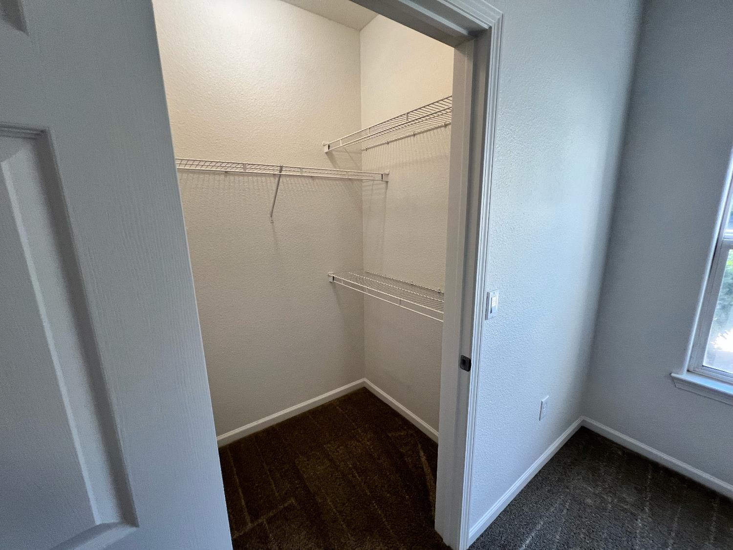 Detail Gallery Image 21 of 39 For 8434 Walerga Rd #1211,  Antelope,  CA 95843 - 2 Beds | 2 Baths