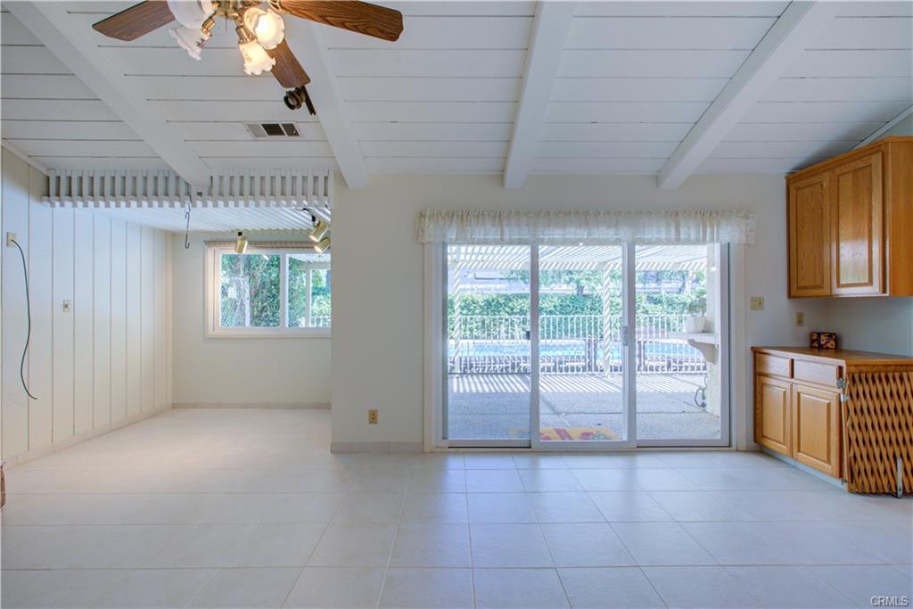 Detail Gallery Image 17 of 50 For 1375 San Gabriel Way, Merced,  CA 95340 - 3 Beds | 2 Baths