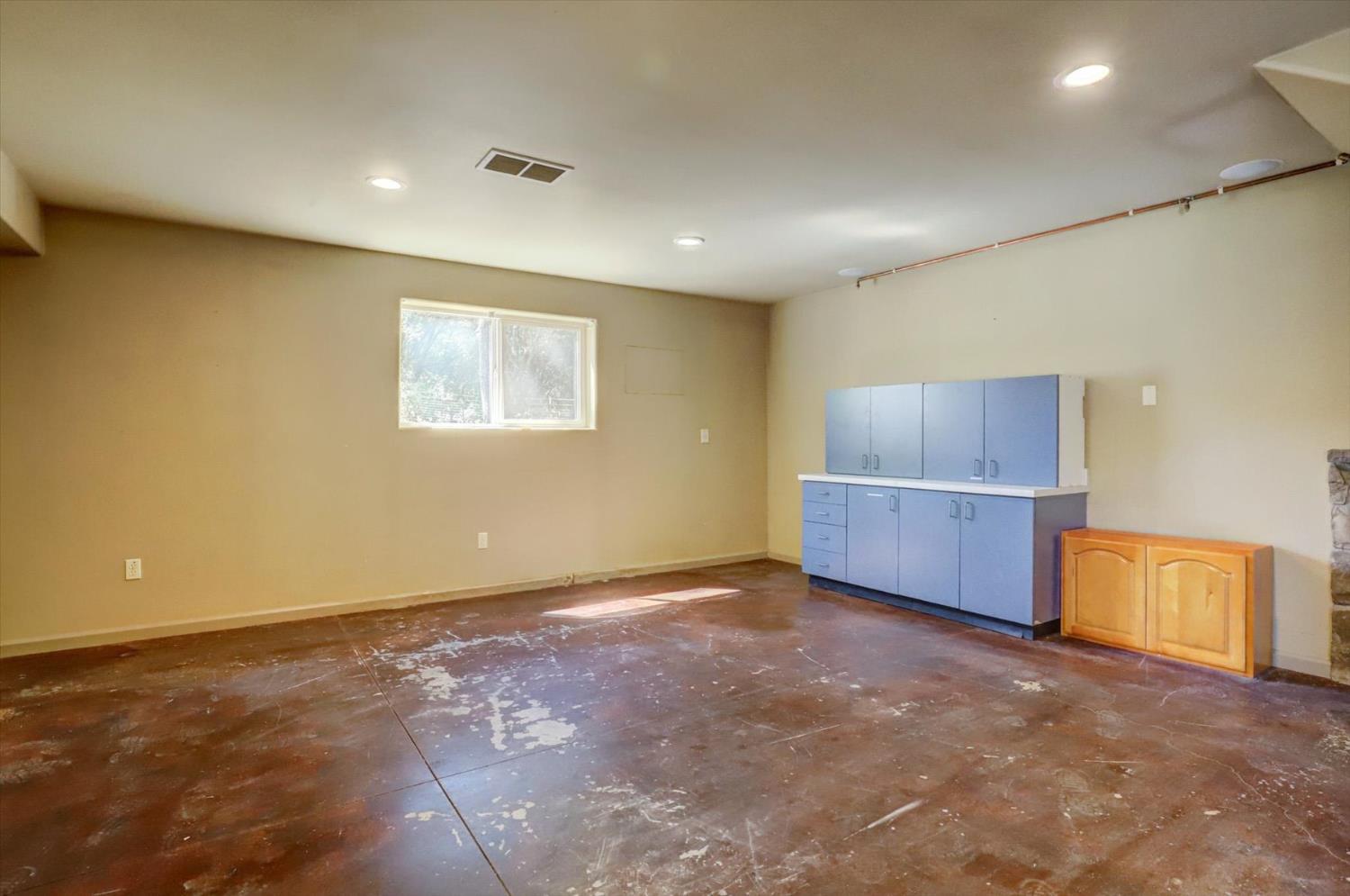 Detail Gallery Image 72 of 97 For 17620 Red Ball Cir, Grass Valley,  CA 95949 - 2 Beds | 2 Baths