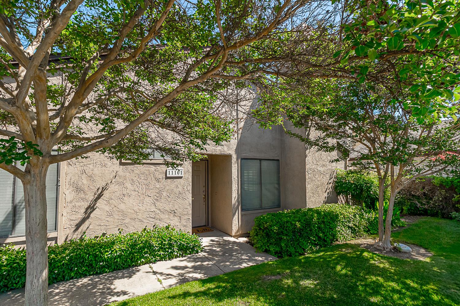 Detail Gallery Image 25 of 31 For 1110 Cedar Creek Dr #1,  Modesto,  CA 95355 - 2 Beds | 2 Baths