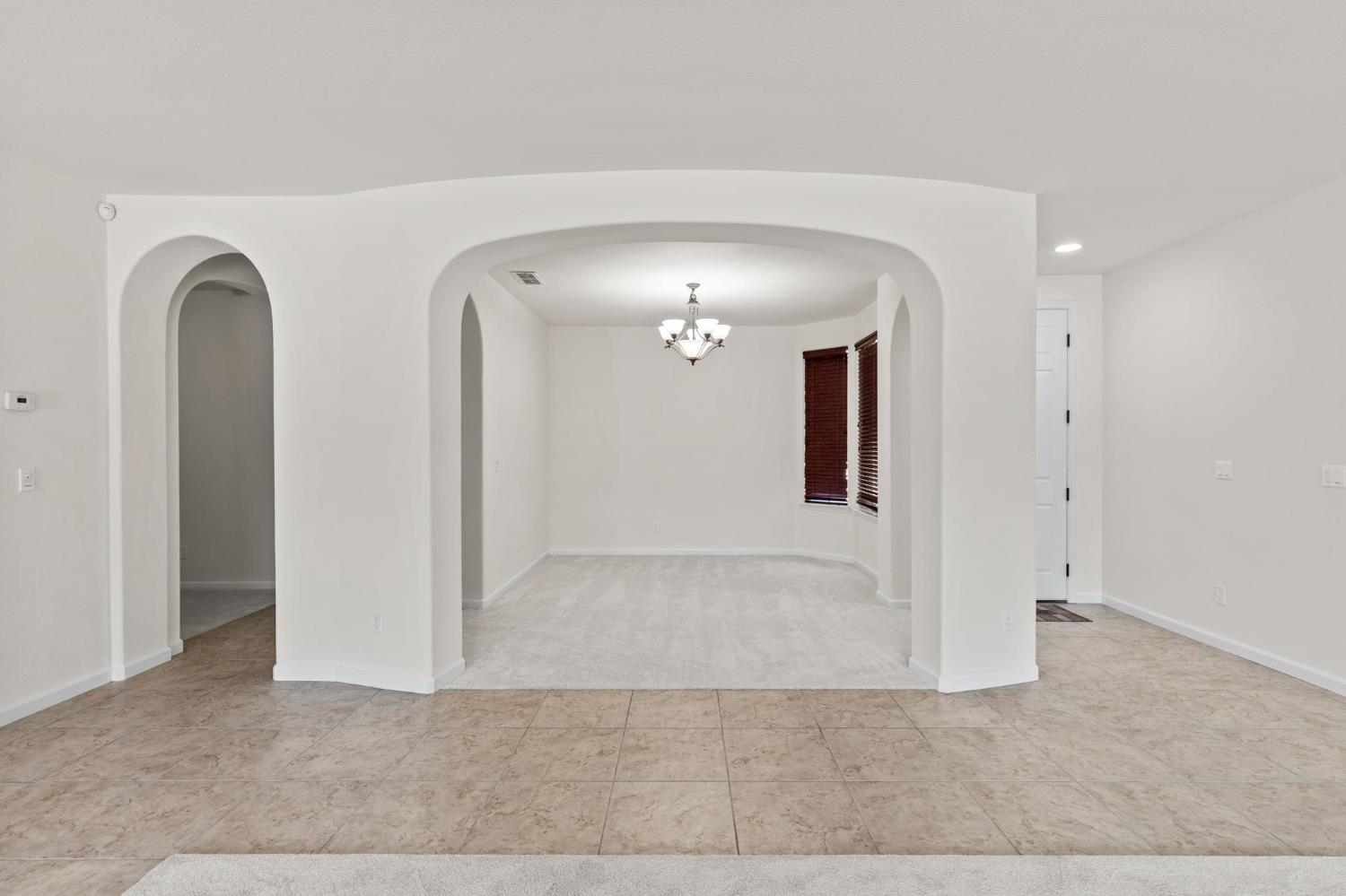 Detail Gallery Image 8 of 40 For 5582 Turnberry, Marysville,  CA 95901 - 3 Beds | 2/1 Baths
