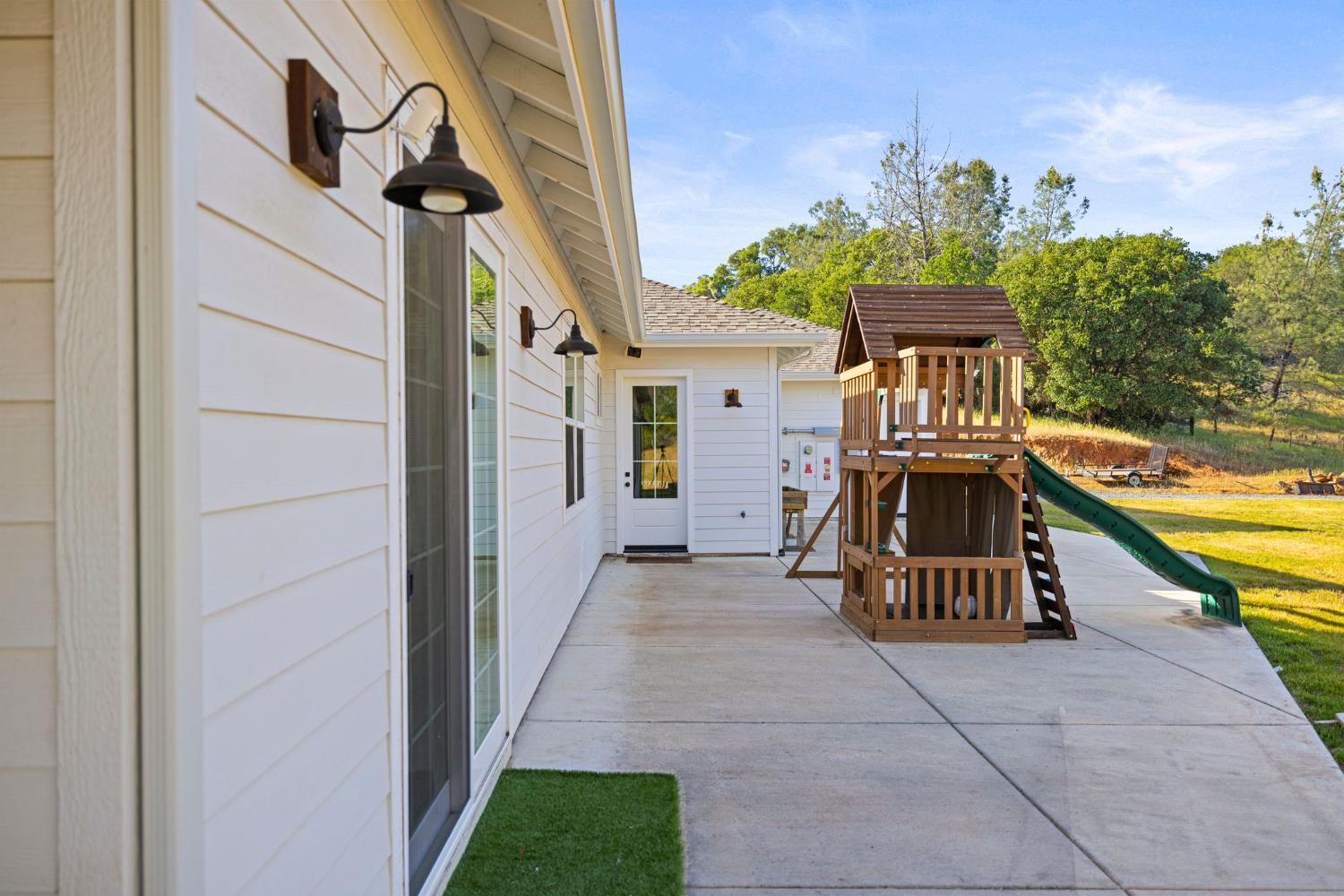 Detail Gallery Image 56 of 77 For 1761 Springvale Rd, Placerville,  CA 95667 - 4 Beds | 3 Baths
