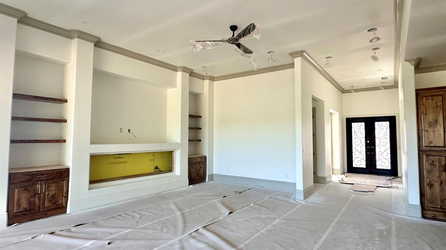 Detail Gallery Image 4 of 37 For 467 Knolls Dr #161,  Copperopolis,  CA 95228 - 4 Beds | 3/1 Baths