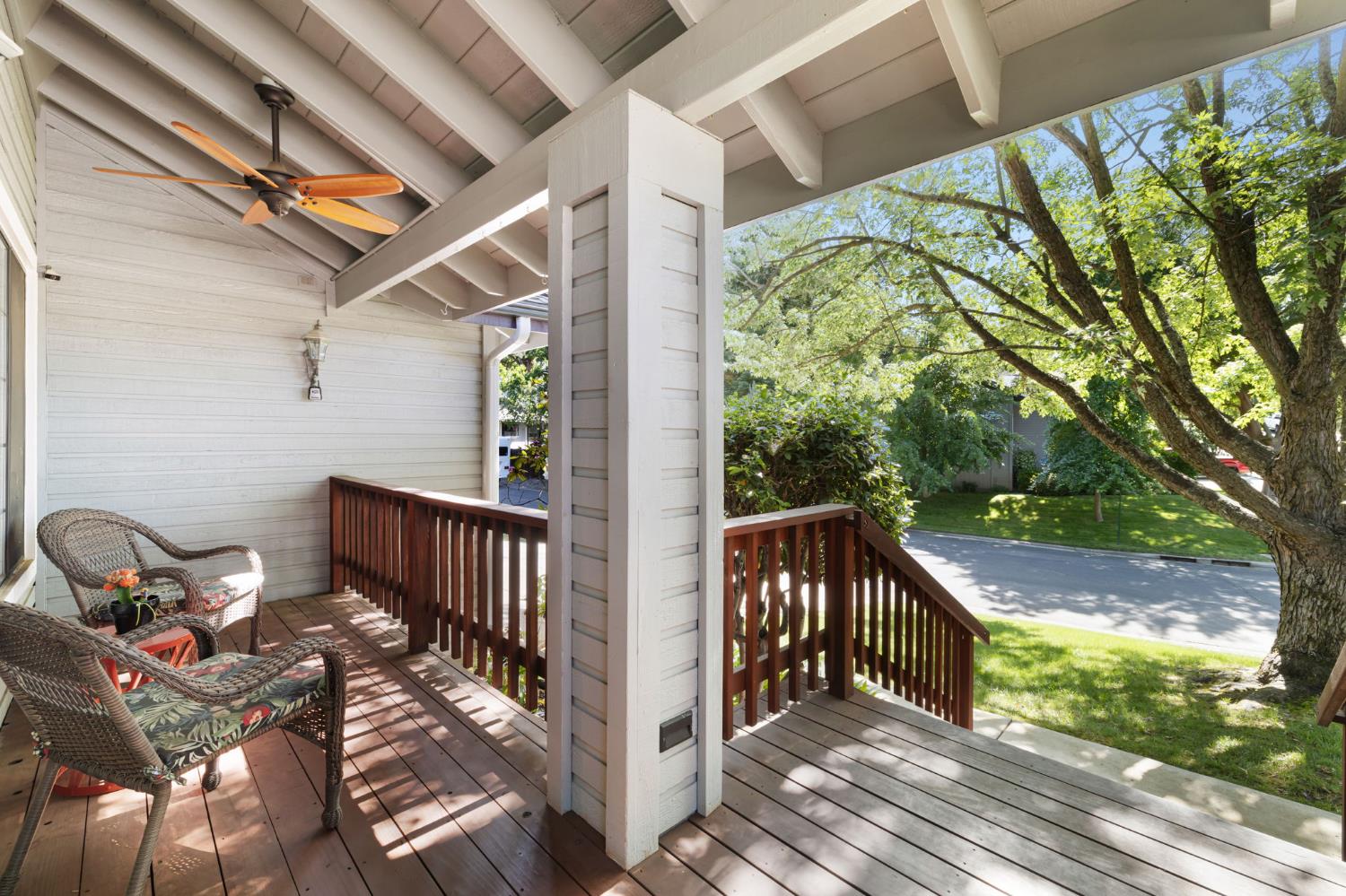 Detail Gallery Image 5 of 53 For 100 Boxler Ct, Folsom,  CA 95630 - 3 Beds | 2 Baths