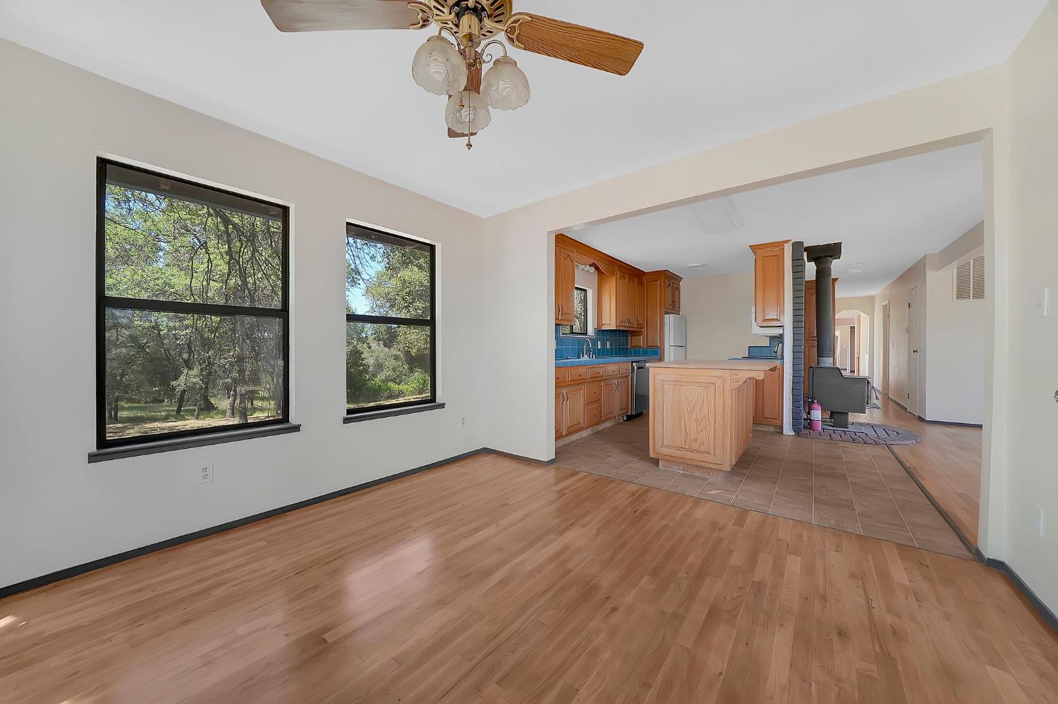Detail Gallery Image 74 of 94 For 14880 Tyler Rd, Fiddletown,  CA 95629 - 3 Beds | 2 Baths
