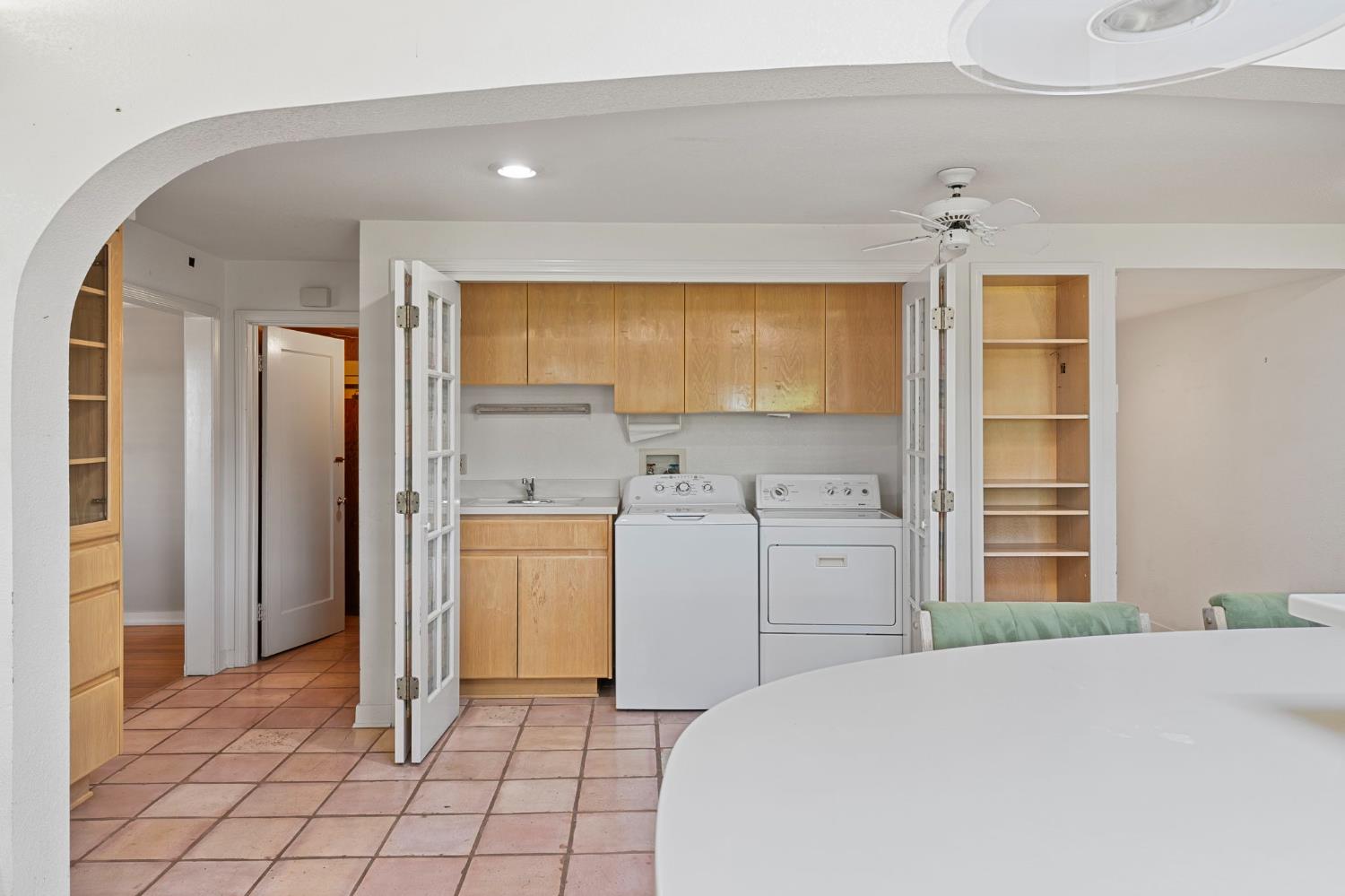 Detail Gallery Image 20 of 69 For 37331 Jefferson Blvd, Clarksburg,  CA 95612 - 4 Beds | 3 Baths