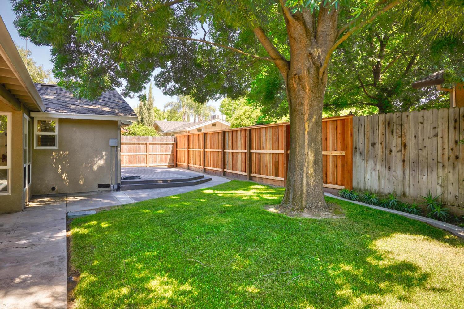 Detail Gallery Image 34 of 41 For 2336 Brockway Dr, Modesto,  CA 95355 - 3 Beds | 2 Baths