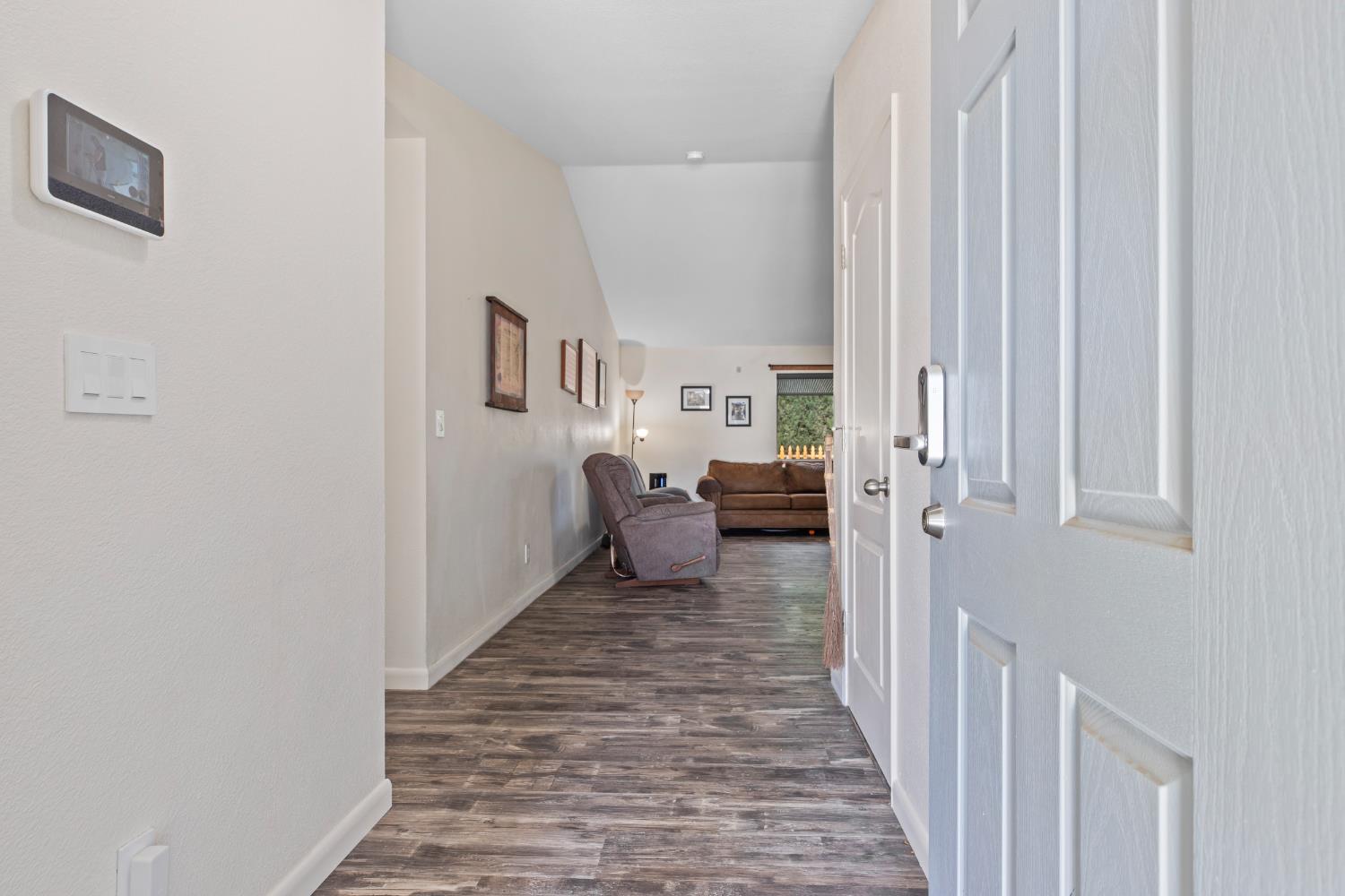 Detail Gallery Image 25 of 34 For 735 Woodbury Ct, Los Banos,  CA 93635 - 4 Beds | 2 Baths