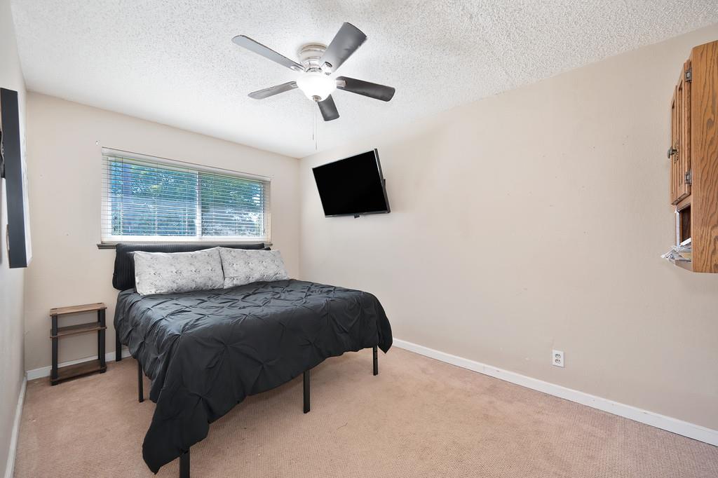 Coloma Road, Rancho Cordova, California image 9
