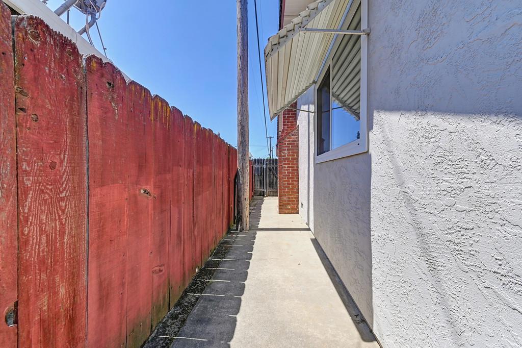 Detail Gallery Image 40 of 40 For 2333 Pinturo Way, Rancho Cordova,  CA 95670 - 4 Beds | 2 Baths